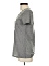 Athletic Works Gray Active T-Shirt Size 12 - photo 5