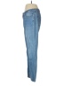 Future Collective 100% Cotton Blue Jeans Size 6 - photo 5