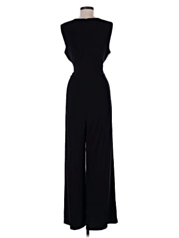 Gabby Skye Jumpsuit (view 2)