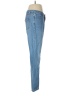 Future Collective 100% Cotton Blue Jeans Size 6 - photo 4
