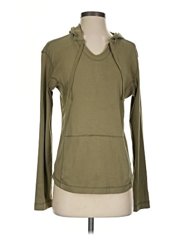 Gander Mtn Sweatshirt (view 1)