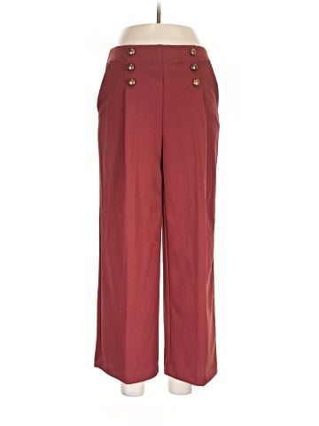 Jules & Leopold Dress Pants (view 1)