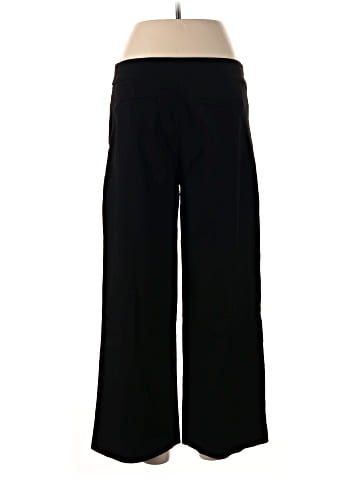 Chico's Dress Pants (view 2)