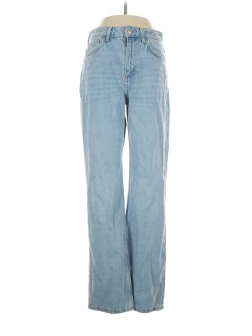 MNG Jeans (view 1)