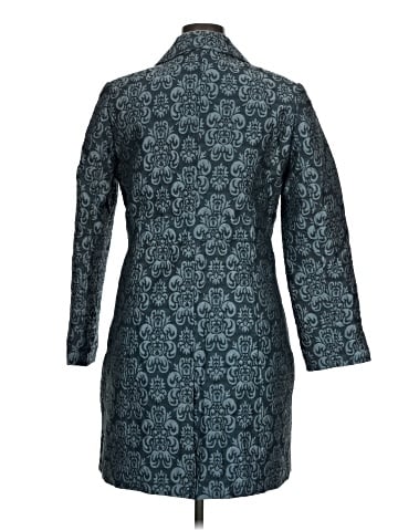 Janeville Coat (view 2)