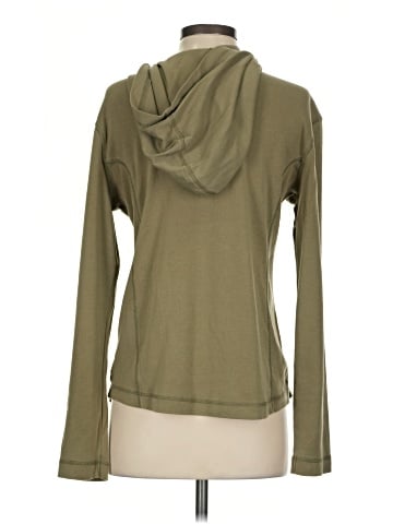 Gander Mtn Sweatshirt (view 2)