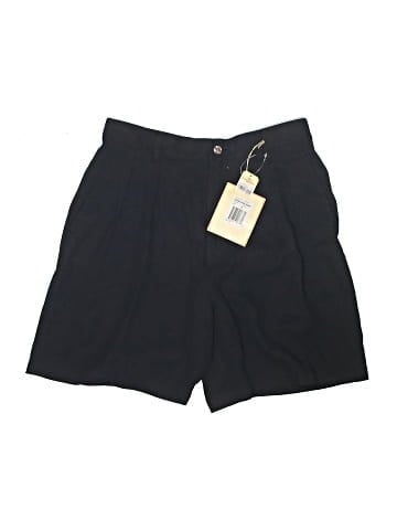 Tommy Bahama Shorts (view 1)