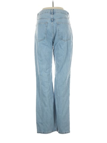 MNG Jeans (view 2)