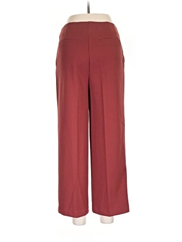 Jules & Leopold Dress Pants (view 2)