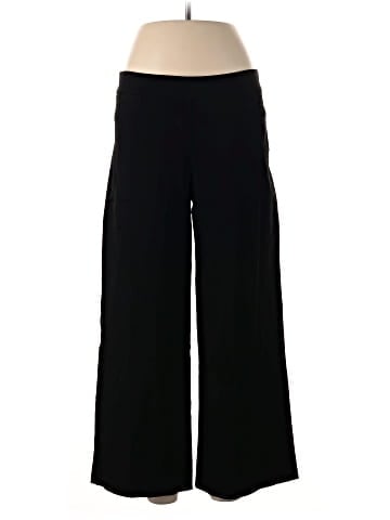 Chico's Dress Pants (view 1)