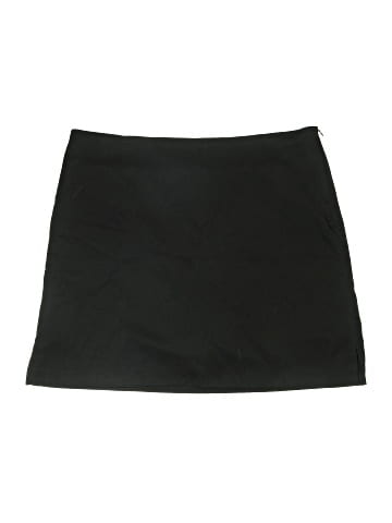 Coral Bay Skort (view 1)