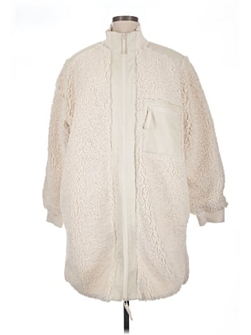 Everlane Coat (view 1)