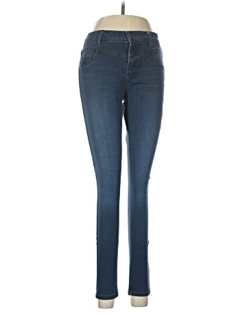 Hippie Laundry Jeggings (view 1)