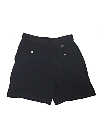 Tommy Bahama Shorts (view 2)