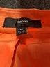 Mossimo Orange Jacket Size L - photo 6