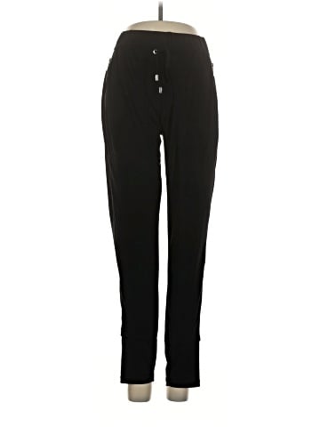 Joseph Ribkoff Casual Pants (view 1)