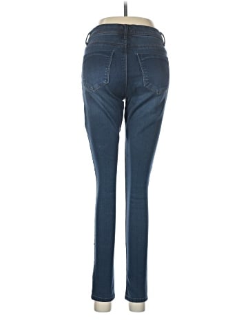 Hippie Laundry Jeggings (view 2)