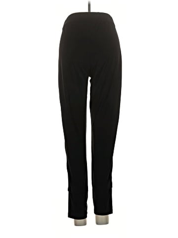 Joseph Ribkoff Casual Pants (view 2)