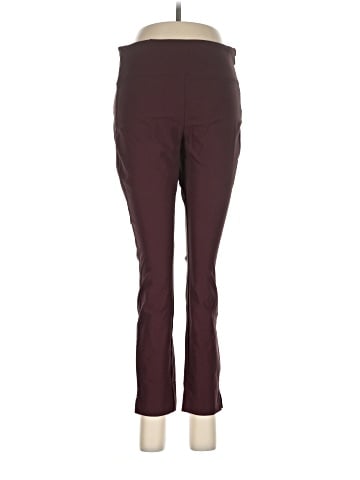 Athleta Active Pants (view 1)