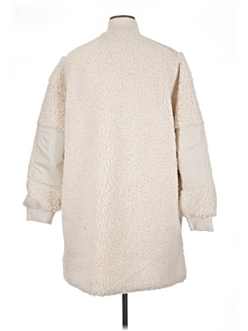 Everlane Coat (view 2)