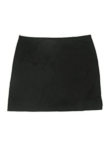 Coral Bay Skort (view 2)