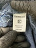 Sovereign Code Blue Shorts Size 6 - photo 4