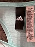 Adidas Green Active Tank Size L (youth) - photo 3