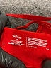 Secret Treasures Red Tank Top Size L - photo 7