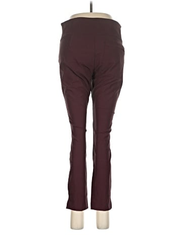 Athleta Active Pants (view 2)