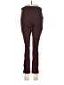 Athleta Burgundy Active Pants Size 8 (petite) - photo 2