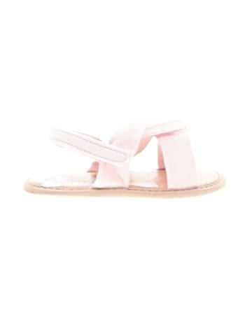 MYGGPP Sandals (view 1)
