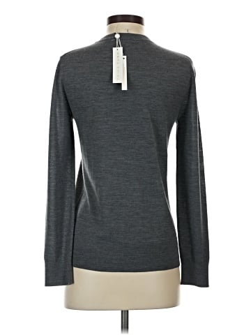 Trina Turk Wool Sweater (view 2)