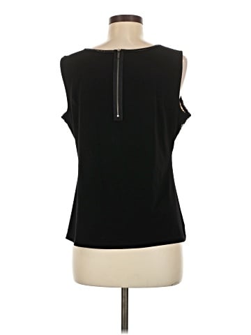 Alfani Sleeveless Top (view 2)