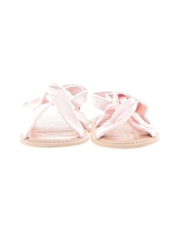 MYGGPP Sandals (view 2)