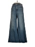 Madewell Blue Jeans Size 25 waist - photo 1