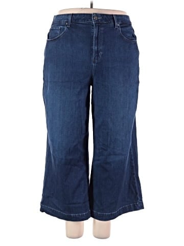 Paige Jeans (view 1)