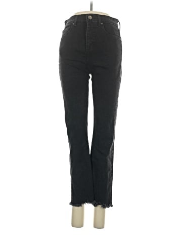Ann Taylor LOFT Jeans (view 1)
