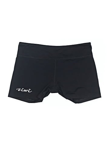 Assorted Brands Athletic Shorts (view 1)