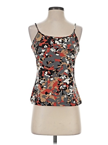 Apostrophe Tank Top (view 1)