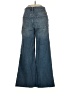 Madewell Blue Jeans Size 25 waist - photo 2