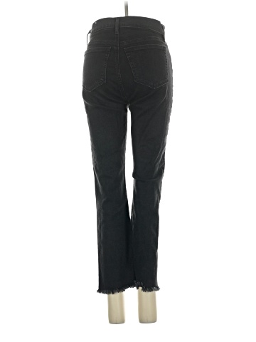 Ann Taylor LOFT Jeans (view 2)