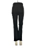 Ann Taylor LOFT Chevron-herringbone Black Jeans Size 27 Petite - photo 2