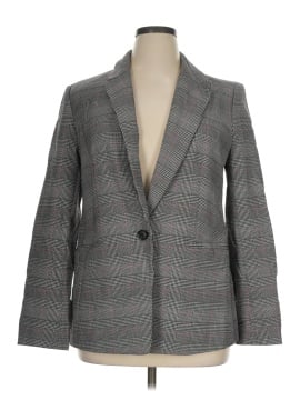 Ann Taylor Factory Blazer