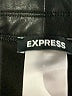 Express Black Active Pants Size M - photo 7