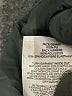 Express Black Active Pants Size M - photo 8