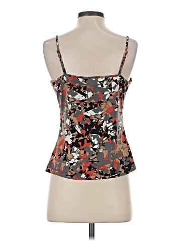 Apostrophe Tank Top (view 2)
