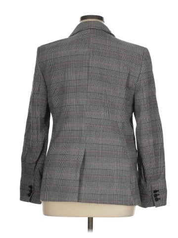 Ann Taylor Factory Blazer (view 2)