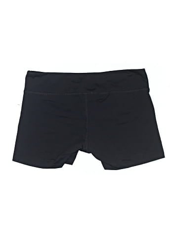 Assorted Brands Athletic Shorts (view 2)