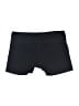 Assorted Brands Graphic Black Athletic Shorts Size M - photo 2