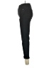 Ann Taylor LOFT Chevron-herringbone Black Jeans Size 27 Petite - photo 5